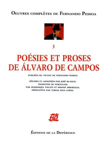 pessoa-fernando-oeuvres-completes-tome-3-poesies-et-proses_0