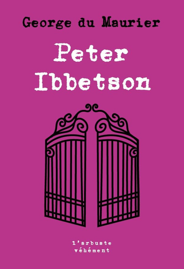 peter-ibbetson_0