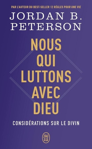 peterson-jordan-b-nous-qui-luttons-avec-dieu_0