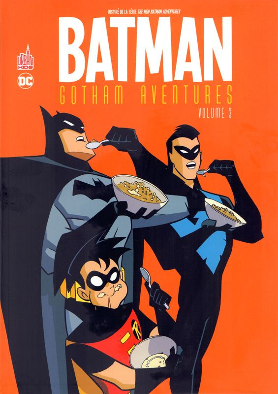 peterson-scott-3b-levins-tim-3b-rousseau-craig-batman-gotham-aventures-tome-3_0