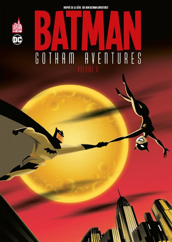 peterson-scott-batman-gotham-aventures-tome-6_0