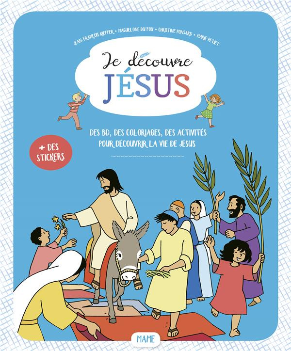 petiet-marie-3b-ponsard-christine-3b-kieffer-jean-fr-je-decouvre-jesus_0