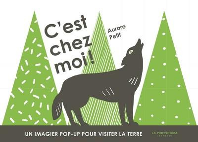 petit-aurore-c-est-chez-moi-un-imagier-pop-un-pour-visiter-la-terre_0