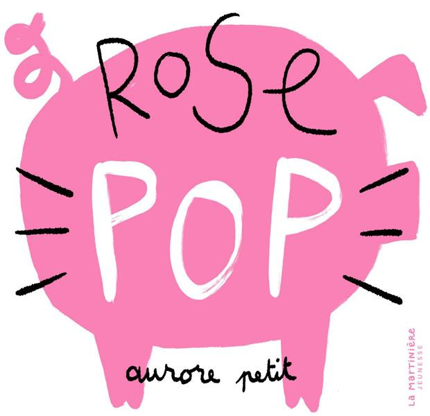 petit-aurore-rose-pop_0