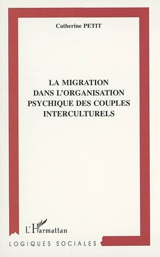 petit-catherine-la-migration-dans-l-organisation-psychique-des-couples-interculturels_0