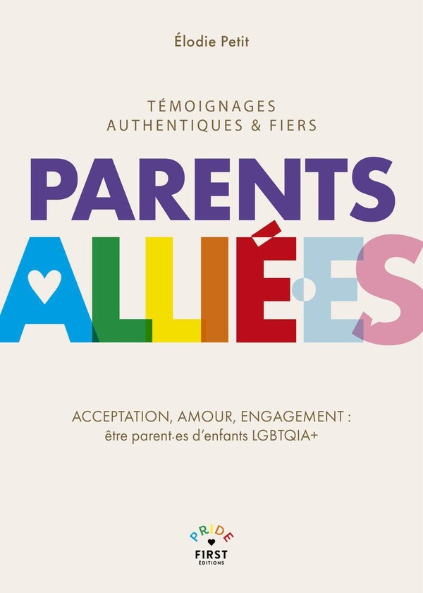 petit-elodie-parents-allie-es_0