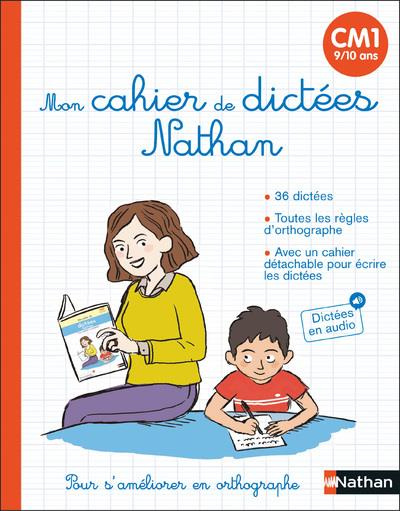 petit-jean-isabelle-3b-ginet-sylvie-mon-cahier-de-dictees-cm1-edition-2020_0