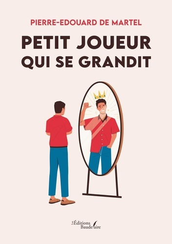 petit-joueur-qui-se-grandit_0