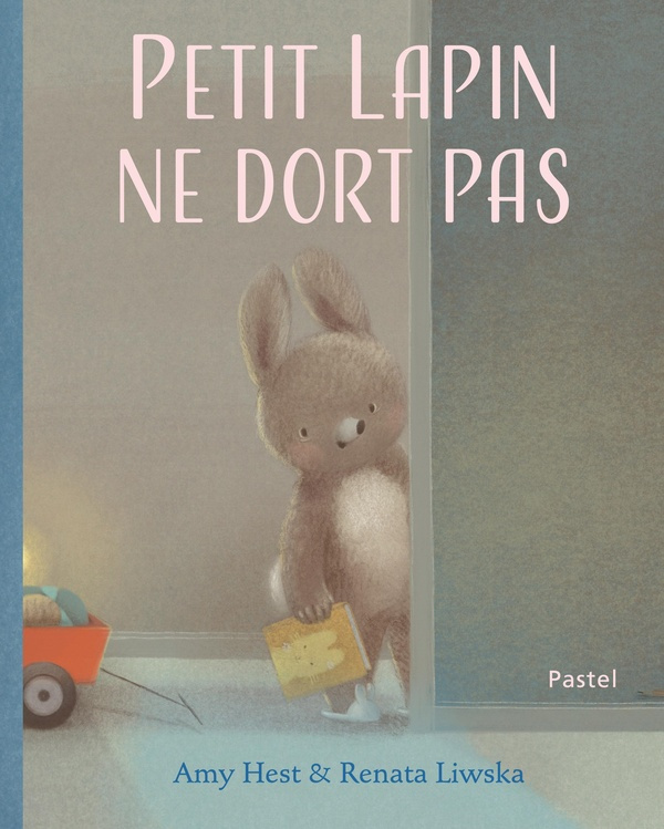 petit-lapin-ne-dort-pas_0