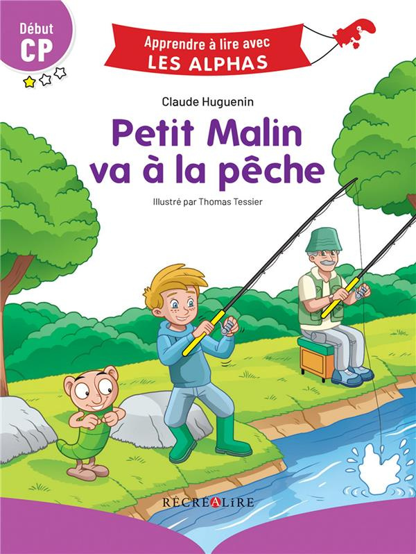 petit-malin-va-a-la-peche_0