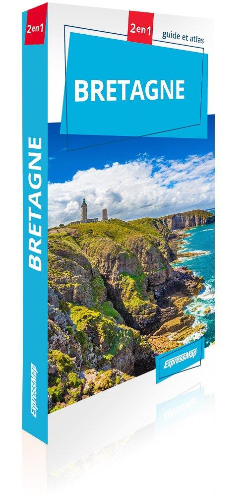 petit-marjolaine-bretagne-guide-et-atlas_0
