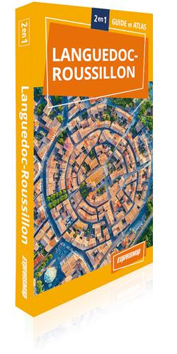 petit-marjolaine-languedoc-roussillon-guide-et-atlas_0