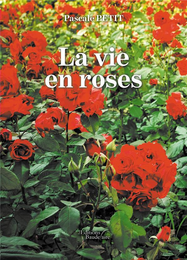 petit-pascale-la-vie-en-roses_0
