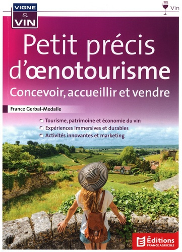 petit-precis-d-oenotourisme-concevoir-accueillir-et-vendre_0