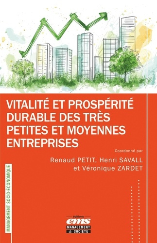 petit-renaud-3b-savall-henri-3b-zardet-veronique-vitalite-et-prosperite-durable-des-tres-petites-et-moyennes-entreprises_0