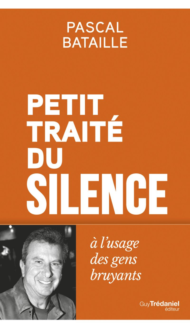 petit-traite-du-silence_0