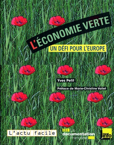 petit-yves-3b-vallet-marie-christine-l-economie-verte-un-defi-pour-l-europe_0