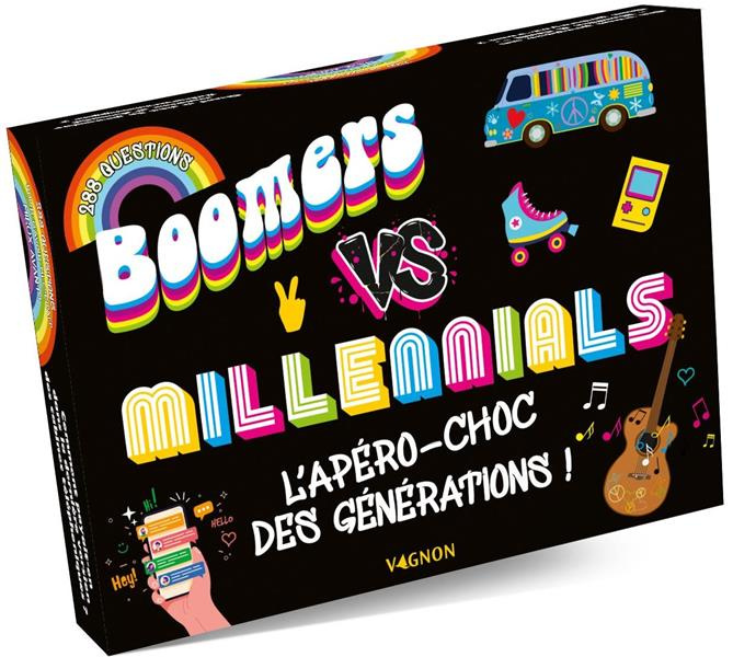 petitdemange-amelie-boomers-vs-millennials-l-apero-choc-des-generations_0