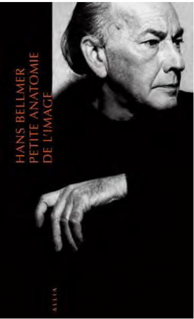 petite-anatomie-de-l-inconscient-physique-ou-l-anatomie-de-l-image_0