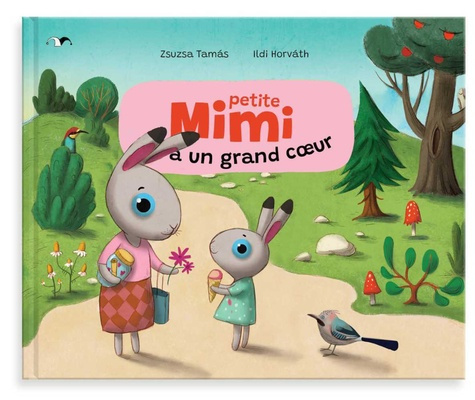 petite-mimi-a-un-grand-coeur-petite-mimi-a-l-ecole-primaire_0