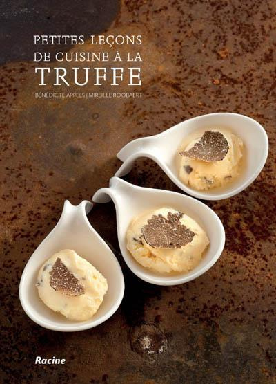 petites-lecons-de-cuisine-a-la-truffe_0