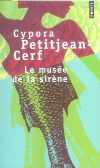 petitjean-cerf-cypora-le-musee-de-la-sirene_0