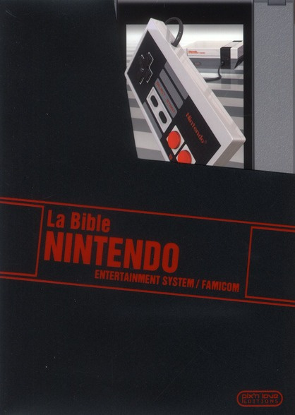 petronille-marc-la-bible-nintendo-entertainment-system-famicom_0