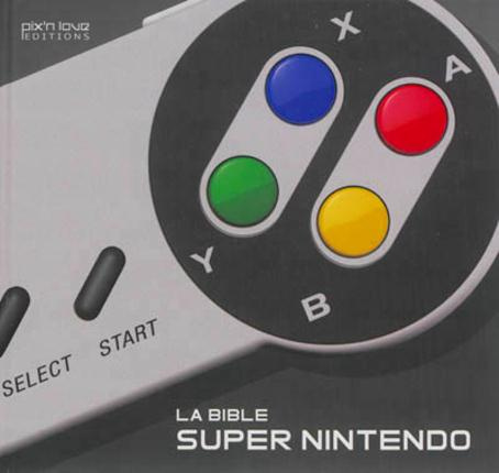 petronille-marc-la-bible-super-nintendo_0