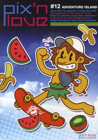 petronille-marc-pix-n-love-n-12_0