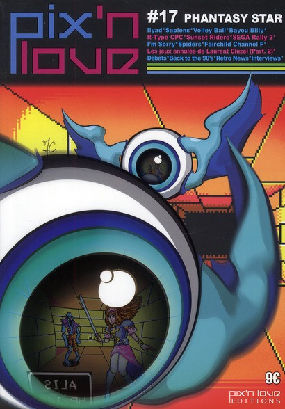 petronille-marc-pix-n-love-n-17-phantasy-star_0