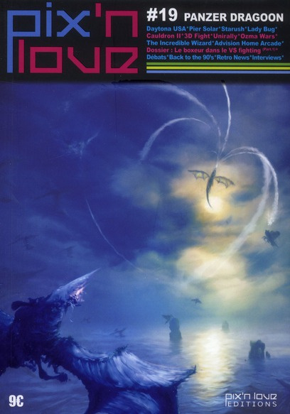 petronille-marc-pix-n-love-n-19-panzer-dragoon_0