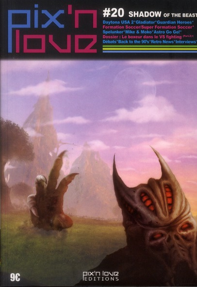 petronille-marc-pix-n-love-n-20-shadow-of-the-beast_0