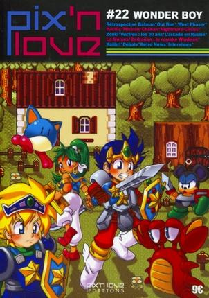 petronille-marc-pix-n-love-n-22-wonder-boy_0