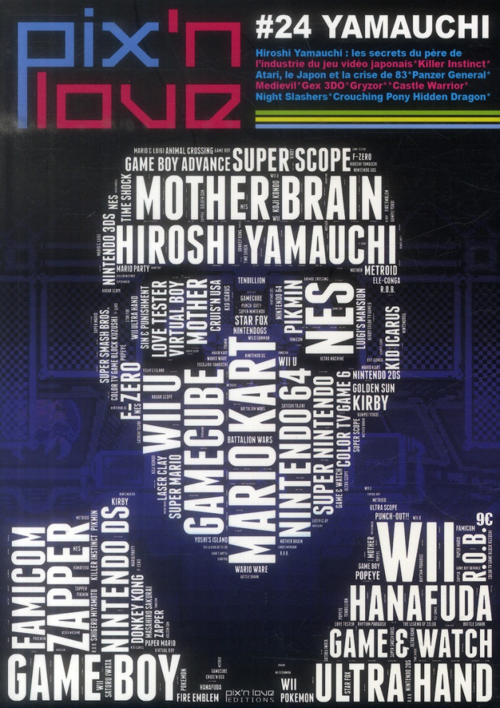 petronille-marc-pix-n-love-n-24-hiroshi-yamauchi-les-secrets-du-pere-de-l-industrie-du-jeu-video-japonais_0