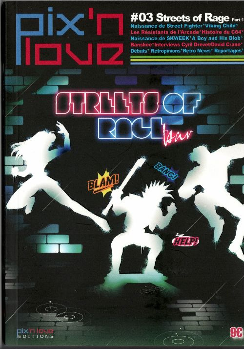 petronille-marc-pix-n-love-n-3-streets-of-rage-avec-1-cd-rom_0