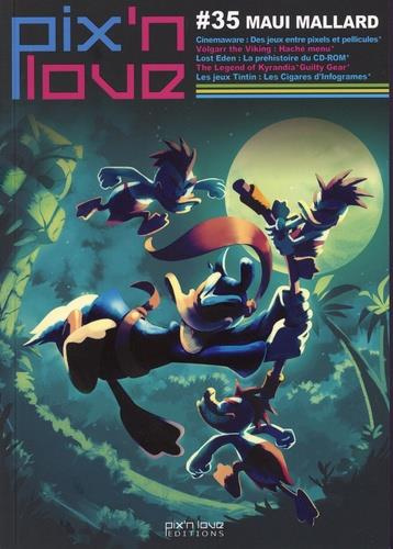 petronille-marc-pix-n-love-n-35-maui-mallard_0