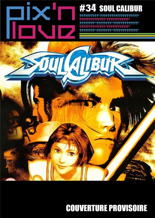 petronille-marc-pix-n-love-n-36-soul-calibur_0