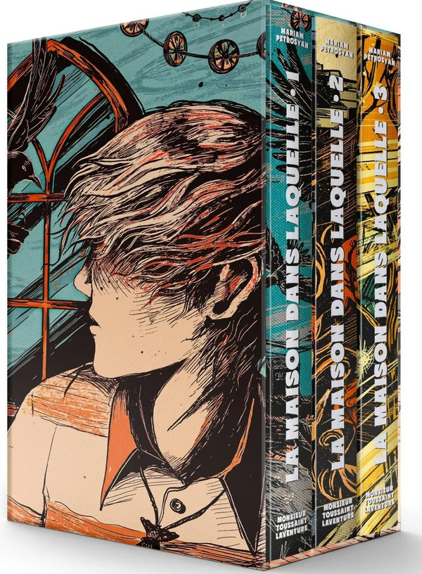 petrosyan-mariam-3b-pache-raphaelle-3b-gallagher-eva-la-maison-dans-laquelle-coffret_0