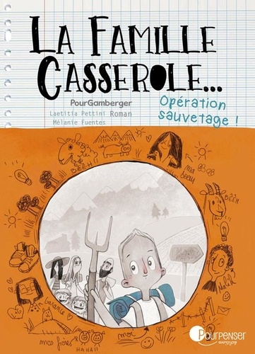 pettini-laetitia-fuentes-melanie-la-famille-casserole-operation-sauvetage_0