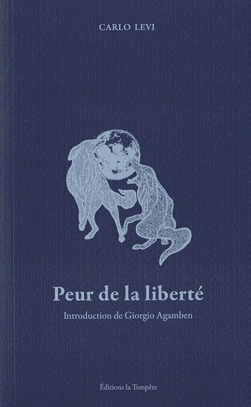 peur-de-la-liberte_0