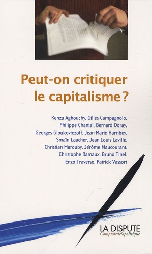 peut-on-critiquer-le-capitalisme_0