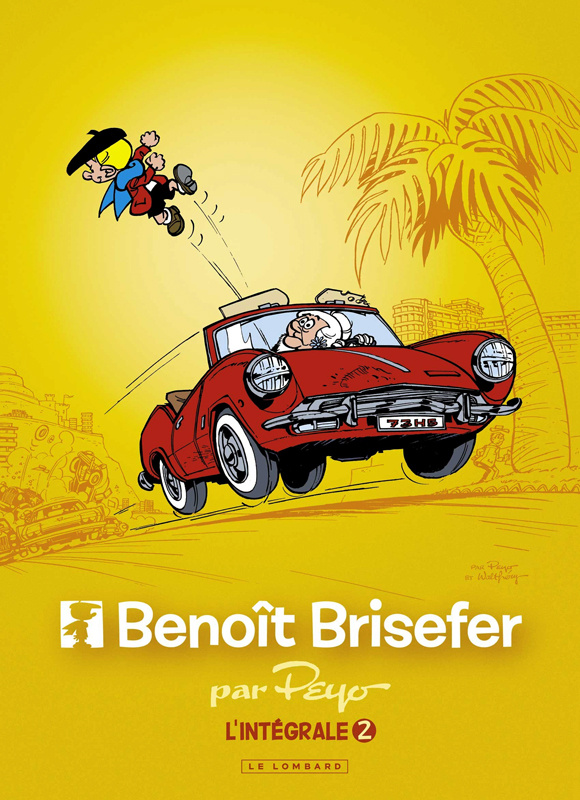 peyo-benoit-brisefer-integrale-tome-2_0