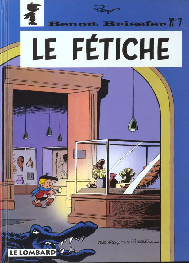 peyo-blesteau-benoit-brisefer-tome-7-le-fetiche_0