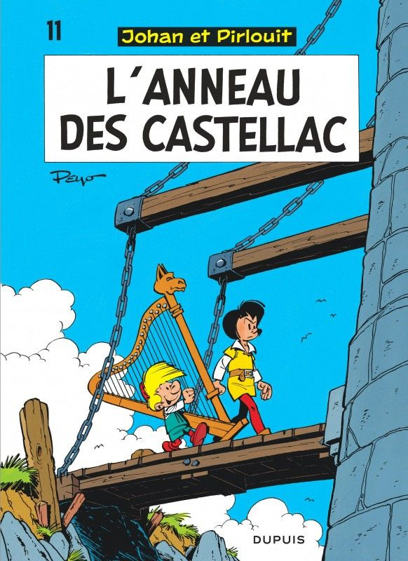 peyo-johan-et-pirlouit-tome-11-l-anneau-des-castellac_0