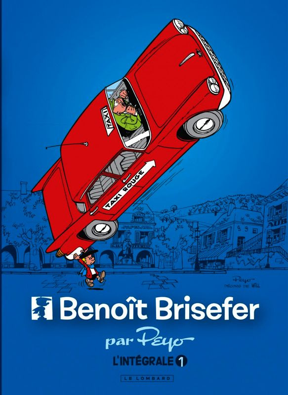 peyo-will-walthery-benoit-brisefer-integrale-tome-1-les-taxis-rouges-3b-madame-adolphine-3b-les-douze-travaux-de-benoit_0
