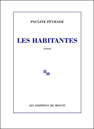 peyrade-pauline-les-habitantes_0