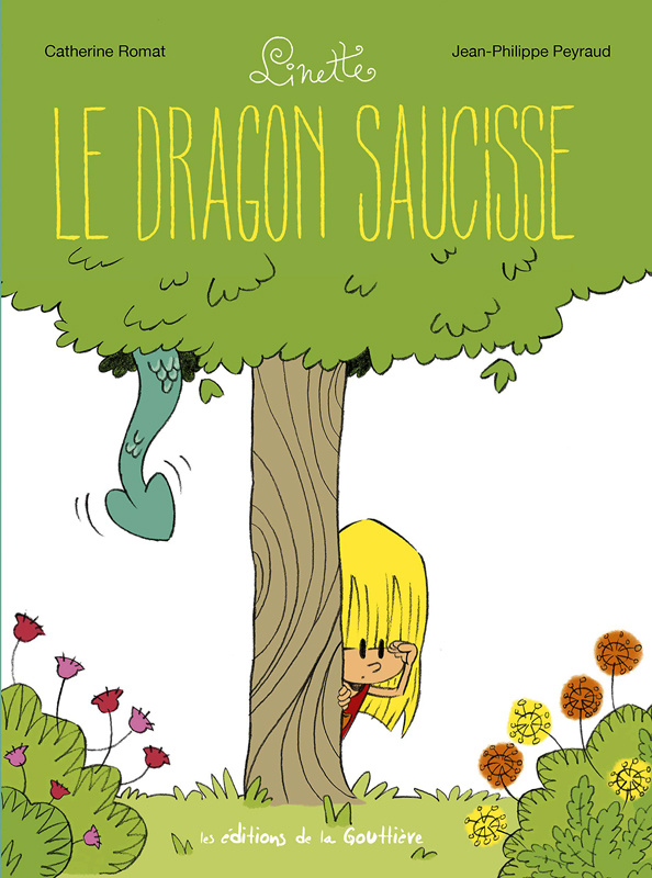 peyraud-romat-linette-tome-2-le-dragon-saucisse_0