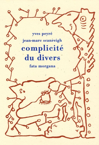 peyre-yves-3b-scanreigh-jean-marc-complicite-du-divers_0