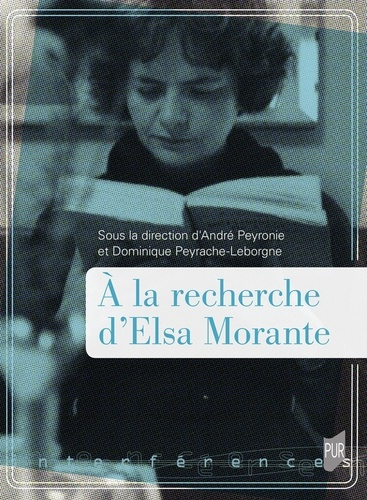 peyronie-andre-3b-peyrache-leborgne-dominique-a-la-recherche-d-elsa-morante_0