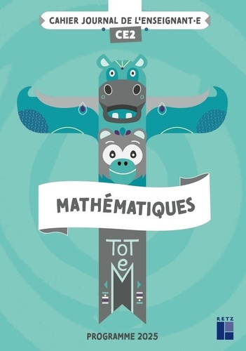 peyronie-sandrine-henaff-christian-mathematiques-ce2-totem-cahier-journal-ressources-numeriques-edition-2025_0